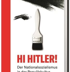 Hi Hitler!