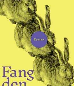 Fang den Hasen