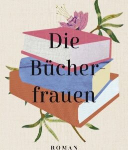 Die Bücherfrauen
