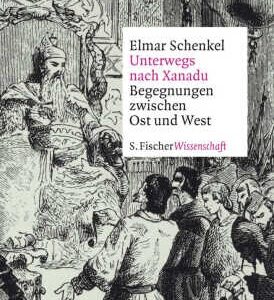 Unterwegs nach Xanadu