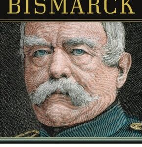 Gedanken und Erinnerungen