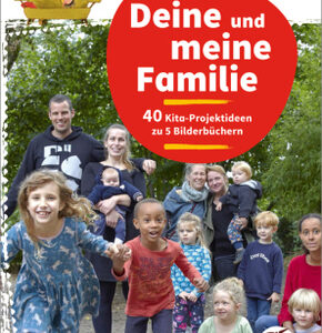 Deine und meine Familie