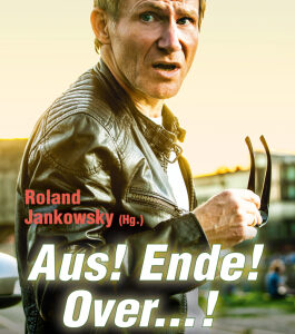 Aus! Ende! Over...!