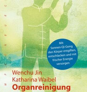 Organreinigung