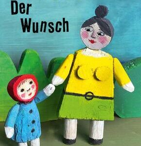 Der Wunsch
