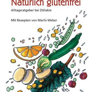 Natürlich glutenfrei
