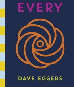 Every (deutsche Ausgabe)