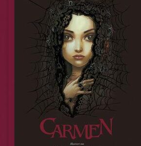 Carmen