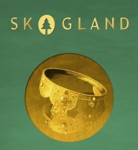 Skogland 1