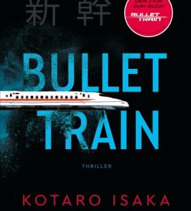 Bullet Train