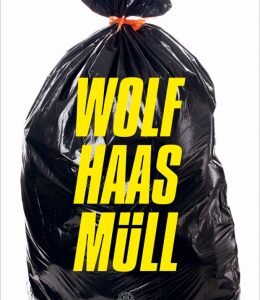 Müll
