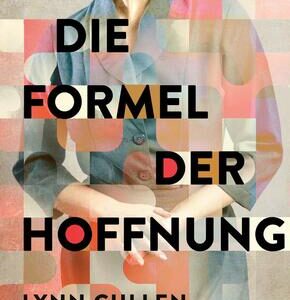 Die Formel der Hoffnung