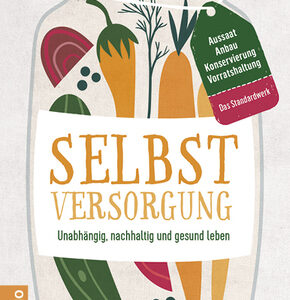 Selbstversorgung