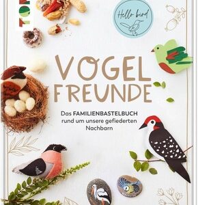 Vogelfreunde