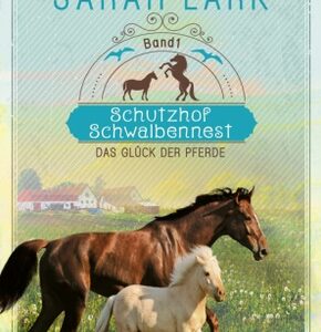 Schutzhof Schwalbennest