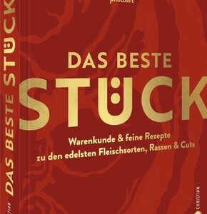 Das beste Stück
