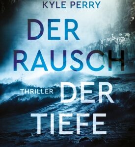 Der Rausch der Tiefe