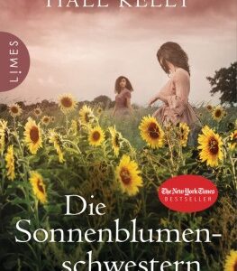 Die Sonnenblumenschwestern