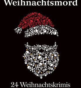 Wichtel, Wunder, Weihnachtsmord