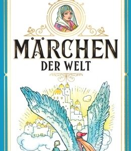Märchen der Welt