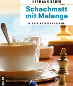 Schachmatt mit Melange