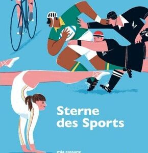 Sterne des Sports