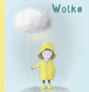 Lilli und die Wolke