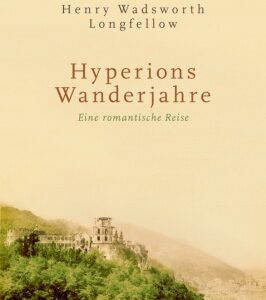 Hyperions Wanderjahre