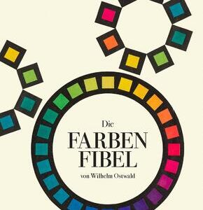 Die Farbenfibel