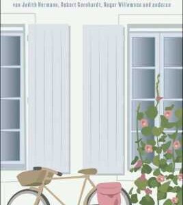 Schöne Ferien! Geschichten für die glücklichste Zeit des Jahres