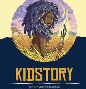 Kidstory