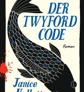 Der Twyford-Code
