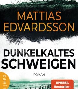 Dunkelkaltes Schweigen