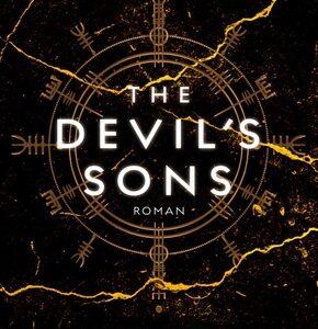 The Devil's Sons 3