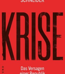 Krise