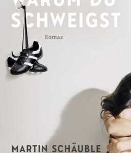Warum du schweigst