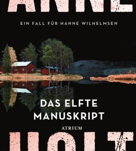 Das elfte Manuskript