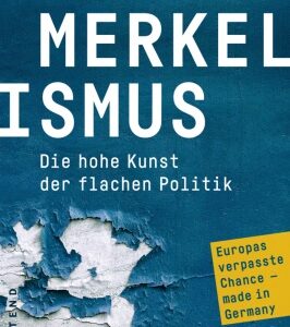 Merkelismus