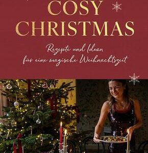 Cosy Christmas