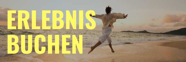 Biertasting Delmenhorst