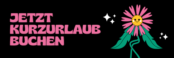 Jetzt buchen / weitere Informationen - Himmelfahrt mit der Familie in der Lüneburger Heide