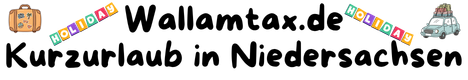 Wallamtax.de_Banner