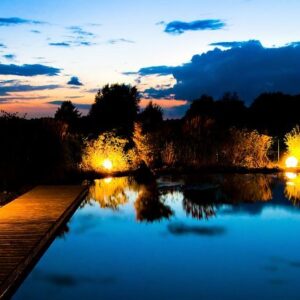 Wie wär's mal mit etwas Abwechslung