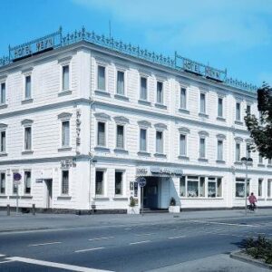 Verwöhnen Sie sich und Ihren Partner abseits von Ihrem Alltag