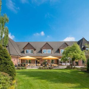 ?Celles Natur- & Fachwerk-Schönheiten entdecken?Genießen Sie die regionale Küche