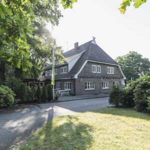 ? Wanderlust & Wohlgeschmack ? Aktive Erholung trifft kulinarischen Genuss. Erleben Sie ein Verwöhnwochenende