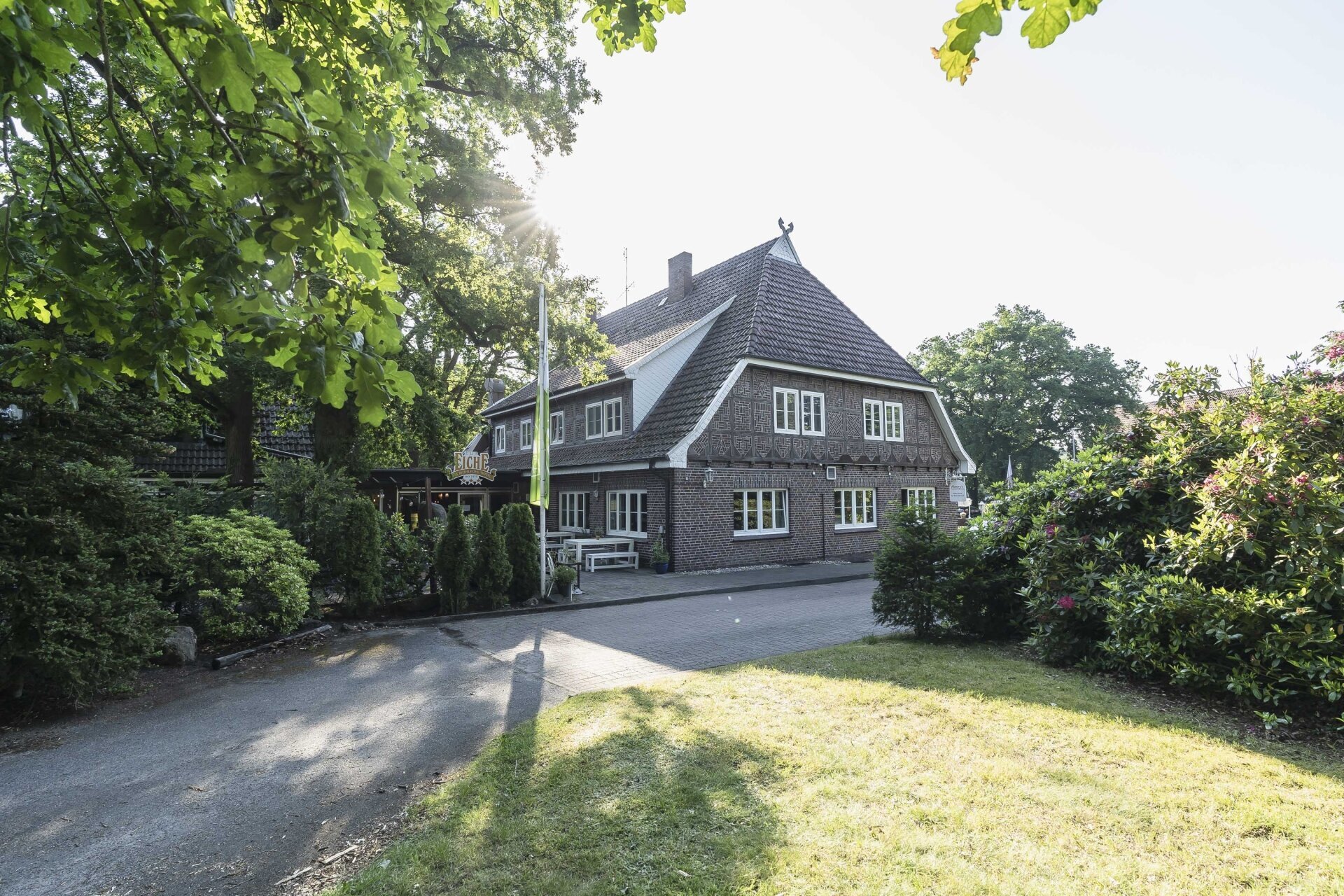 ? Wanderlust & Wohlgeschmack ? Aktive Erholung trifft kulinarischen Genuss. Erleben Sie ein Verwöhnwochenende