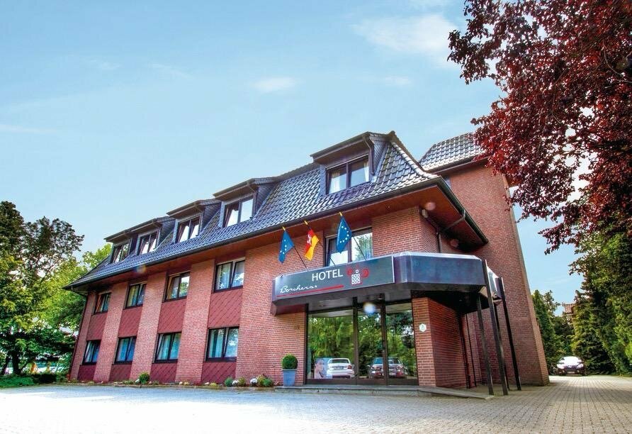 Buchbar ab 6 P.Sie werden viel Spaß bei einer Führung durch die unvergleichbare