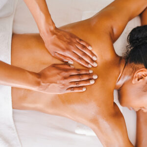 Floating und Massage Hannover