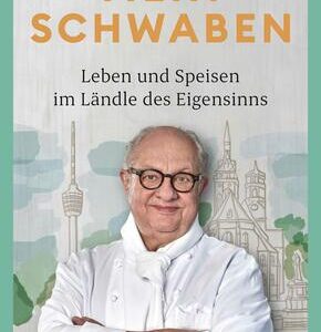 Mein Schwaben